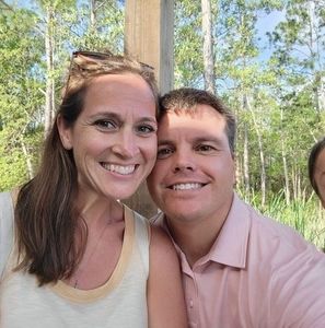 Meet your Posher, Kelli